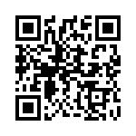 1607634 QRCode