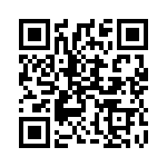 1607642 QRCode