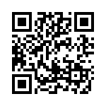 1607644 QRCode