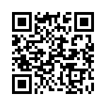 160765-3 QRCode