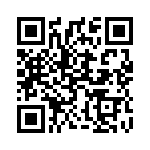 1607657 QRCode