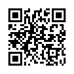 1607663 QRCode