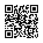 1607664 QRCode