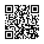 1607667 QRCode