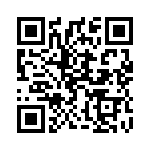 1607674 QRCode