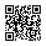 1607675 QRCode