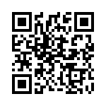 1607676 QRCode