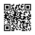 1607678 QRCode