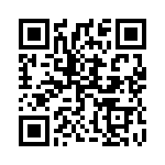 1607679 QRCode