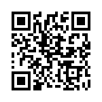 1607680 QRCode