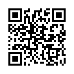 1607685 QRCode