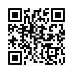 1607693 QRCode