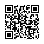 1607699 QRCode
