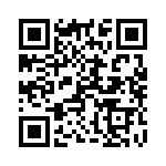 160772-1 QRCode