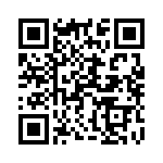 160773-6 QRCode