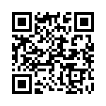 160773-7 QRCode