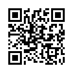 1607746 QRCode