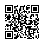 1607759 QRCode