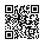 1607774 QRCode