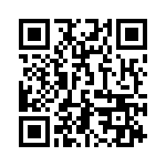 1607775 QRCode