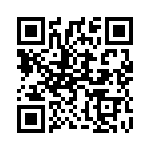 1607776 QRCode