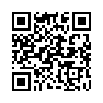 160780-4 QRCode