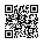 1607802 QRCode