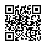1607809 QRCode
