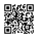 1607818 QRCode