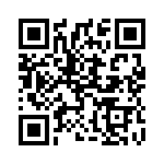 1607820 QRCode