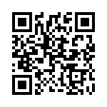 1607821 QRCode