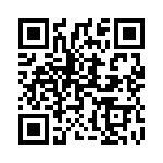 1607823 QRCode