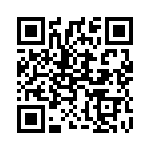 1607827 QRCode