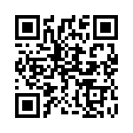 1607830 QRCode