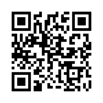 1607833 QRCode