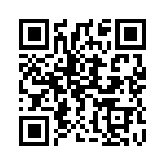 1607834 QRCode