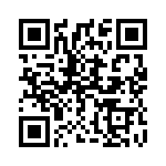 1607838 QRCode