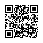 1607841 QRCode