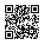 1607843 QRCode