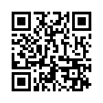 1607854 QRCode