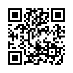 1607855 QRCode