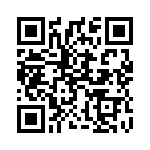 1607858 QRCode