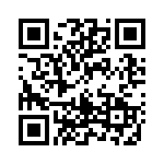 160786-5 QRCode