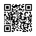 160787-1 QRCode