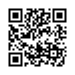 1607875 QRCode