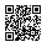 1607878 QRCode