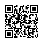 1607881 QRCode