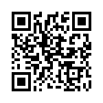 1607884 QRCode