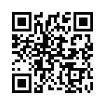 1607885 QRCode