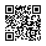 160789-2 QRCode